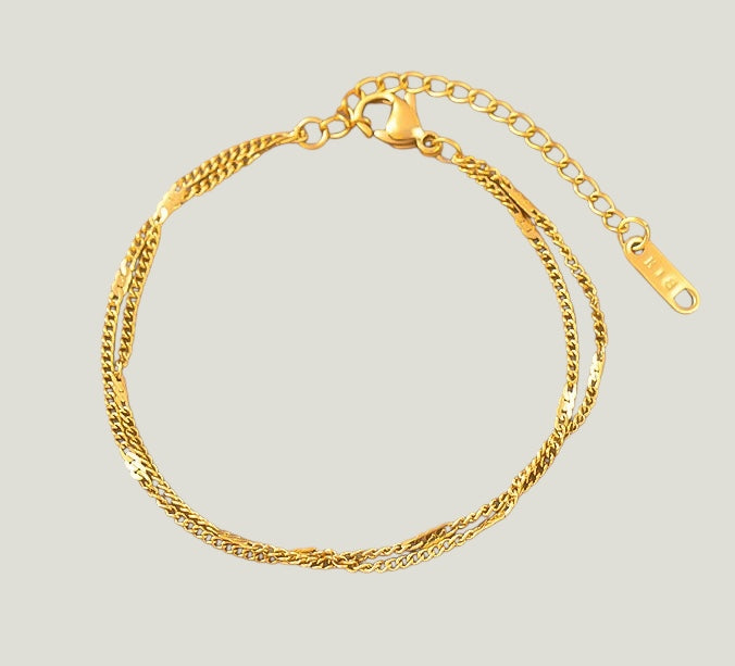Dainty Bracelet