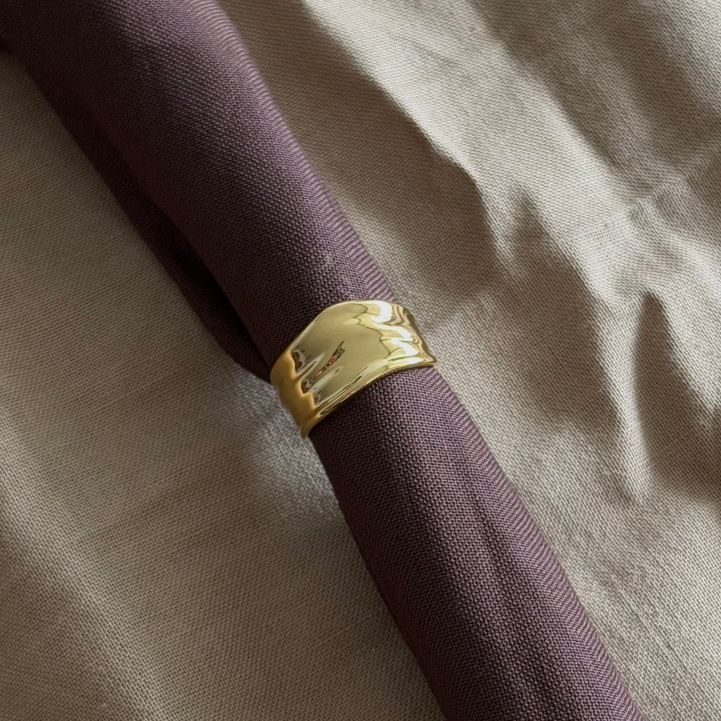 Stella Ring