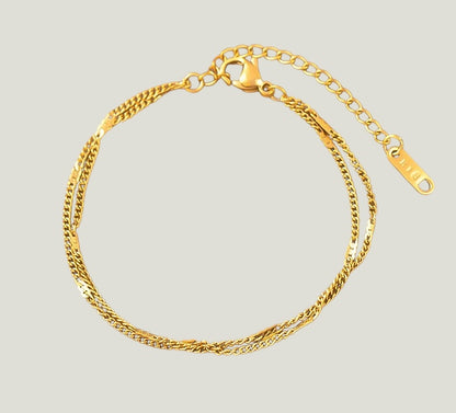 Dainty Bracelet