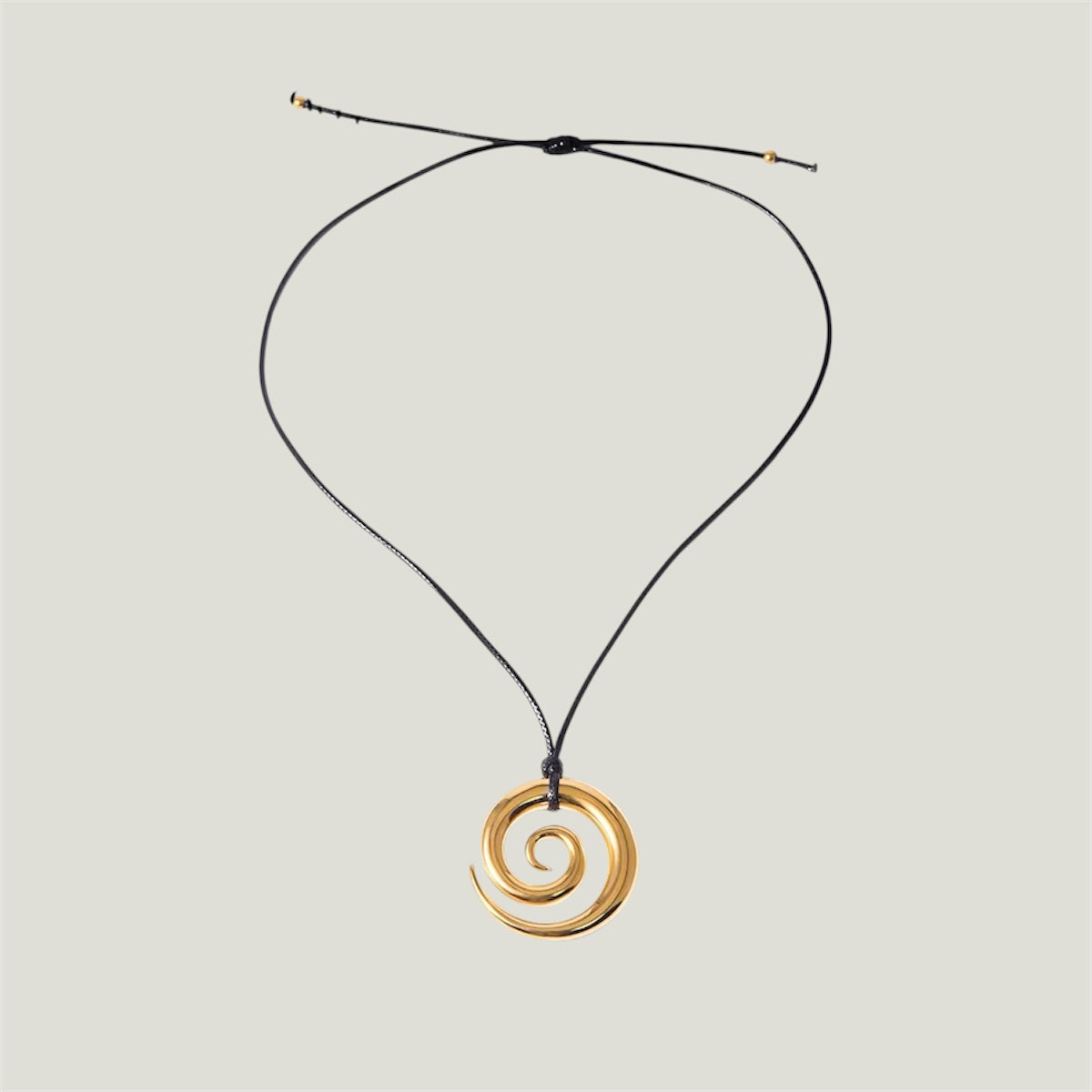 Moana Cord