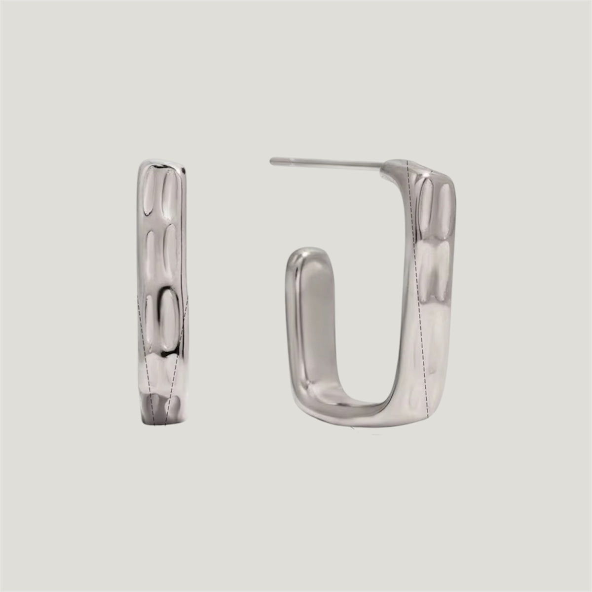 Bimba Earrings