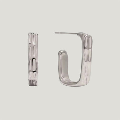 Bimba Earrings