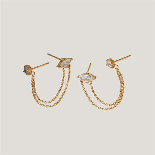 MIA Studs