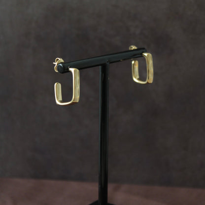 Bimba Earrings