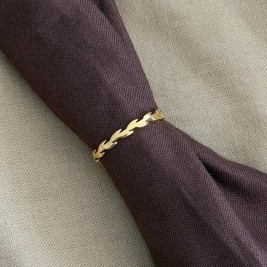 Ember Ring