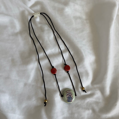 SHAKTI Necklace