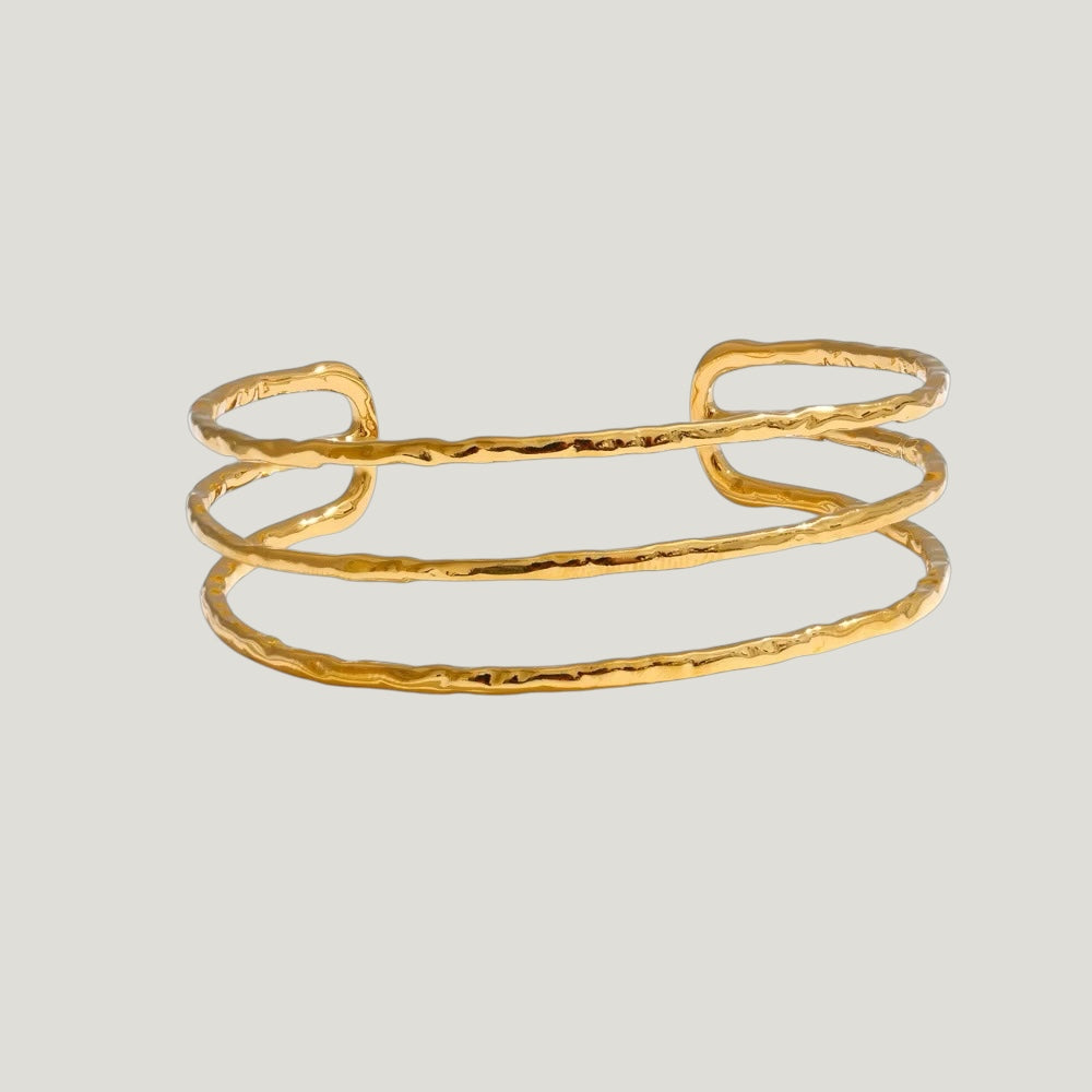 Cina Bangle