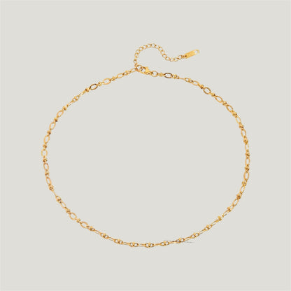 Links Chain
