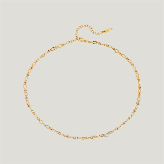 Links Chain