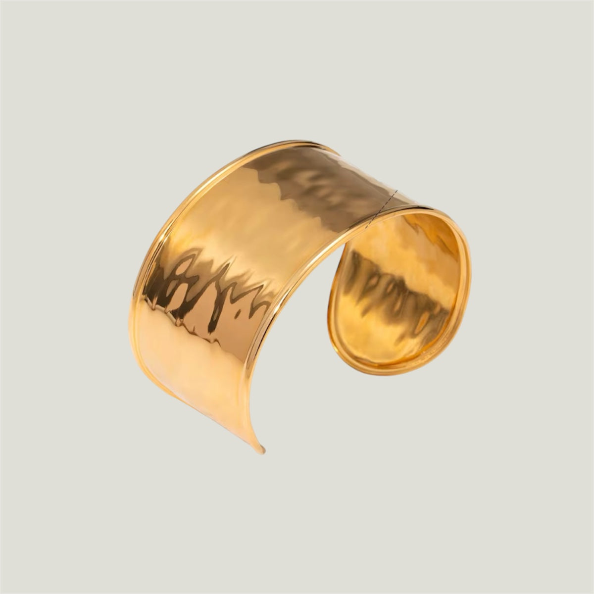 Roman bangle