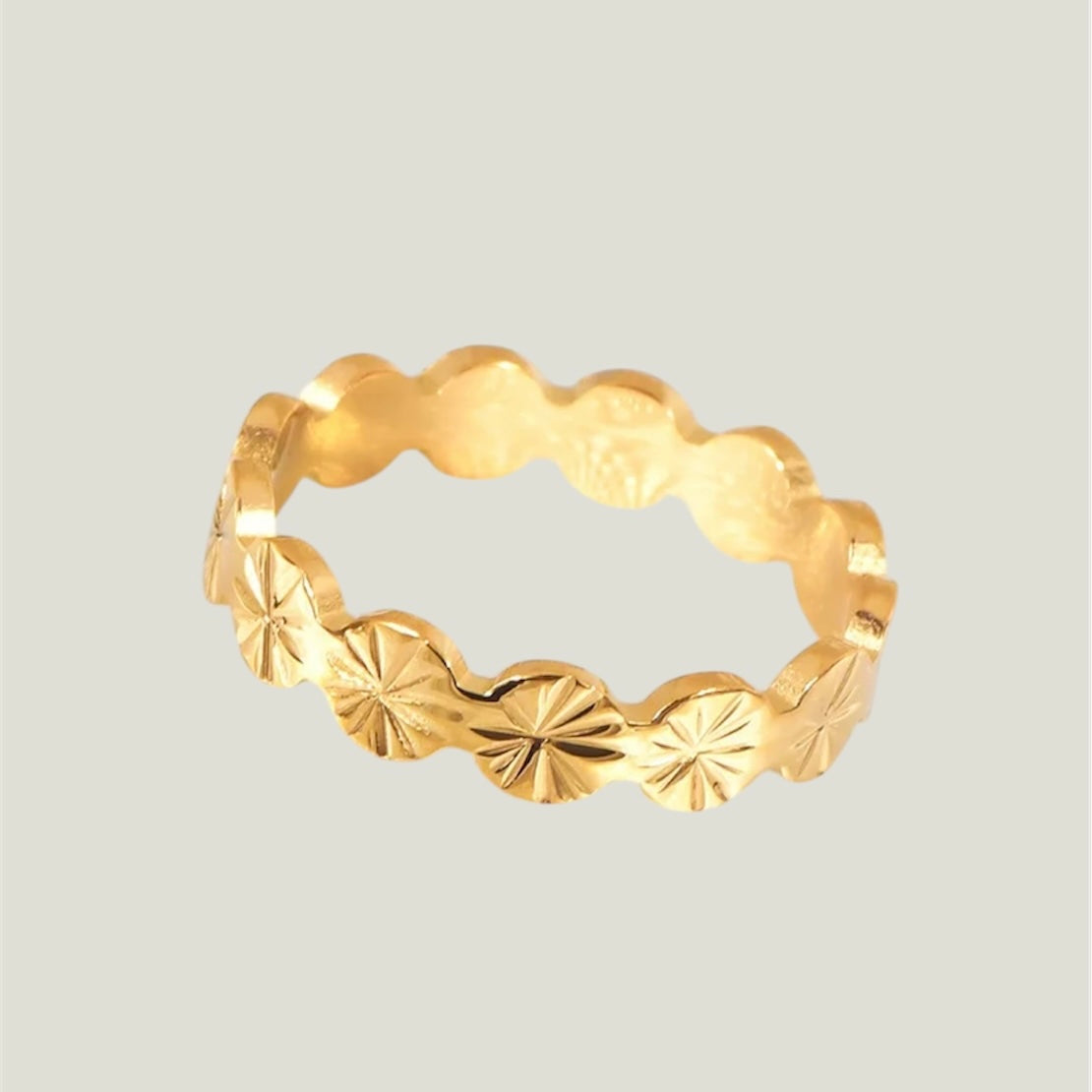 Ibiza Ring
