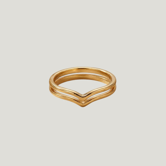 Kuai Ring