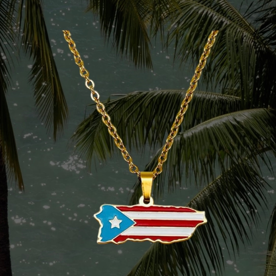 EL JIBARO