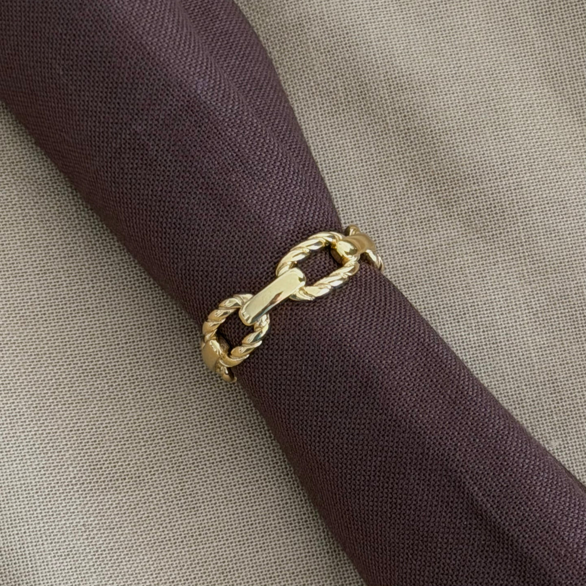 Nexa Ring