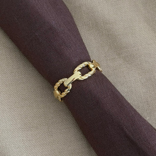Nexa Ring