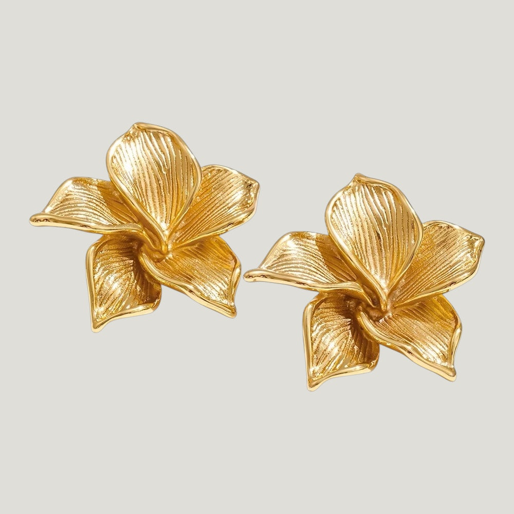Bloom Studs