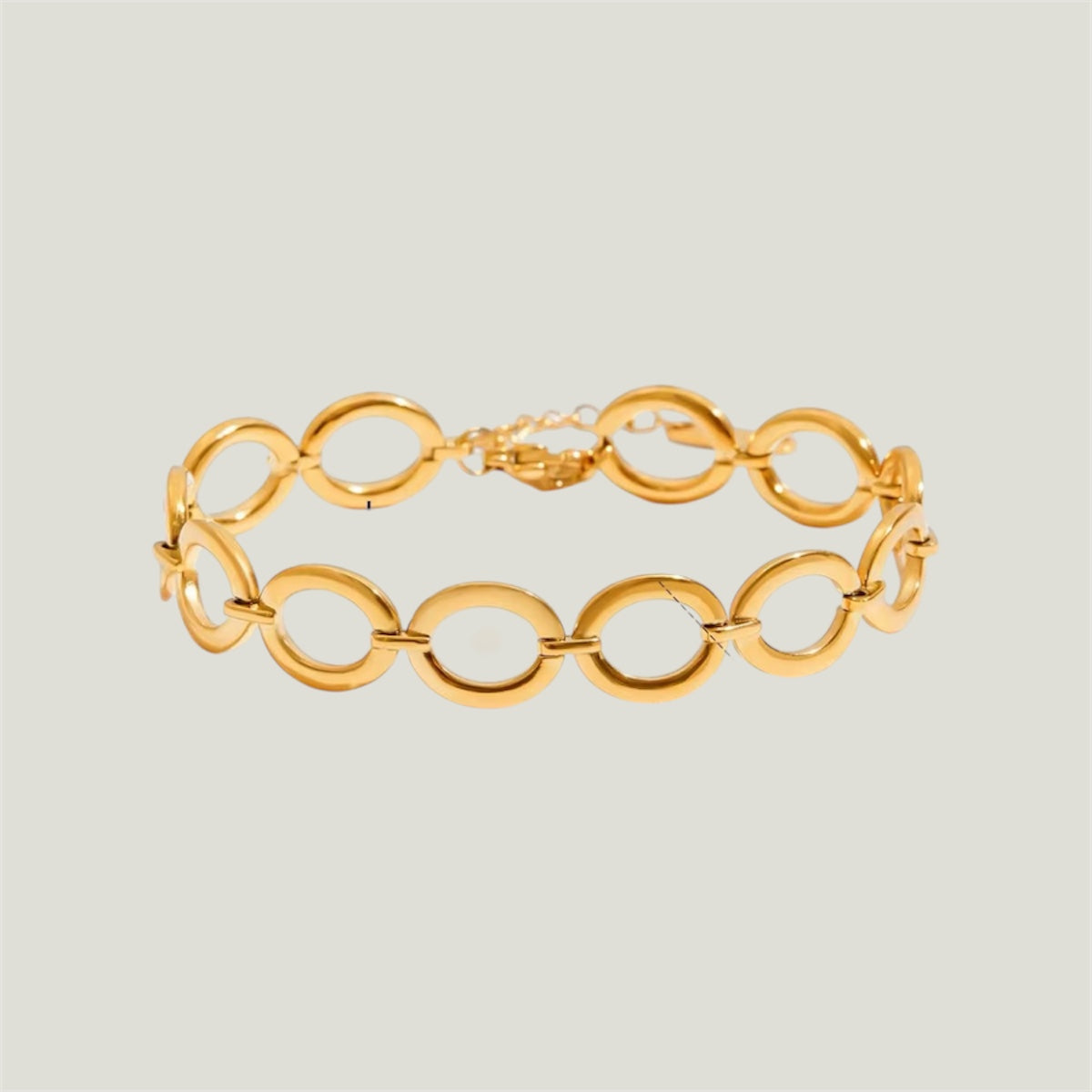 Links Bracelet