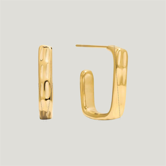 Bimba Earrings