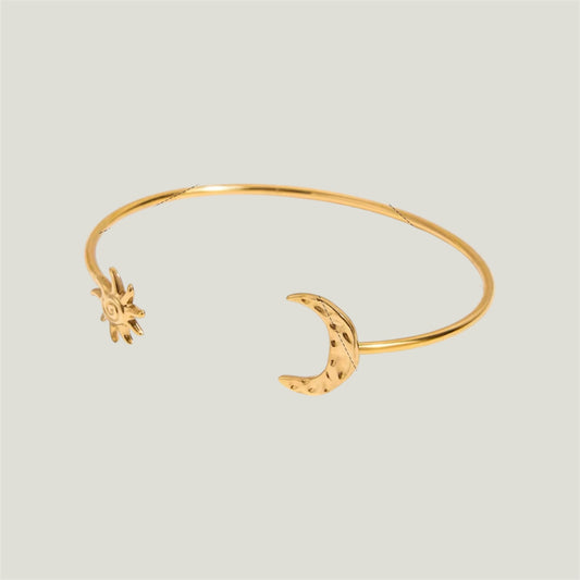 Divine Bangle