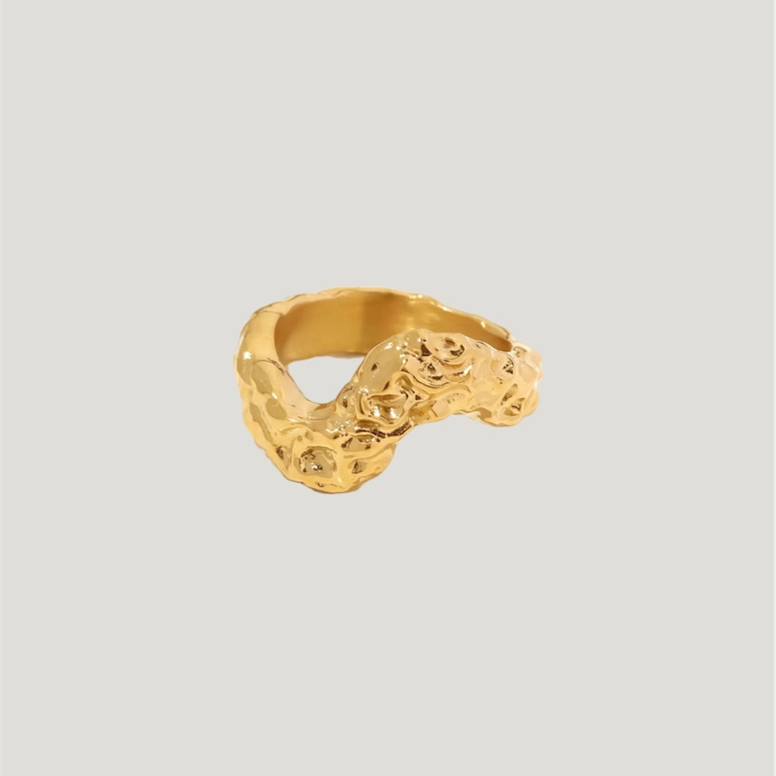 Cairo Ring