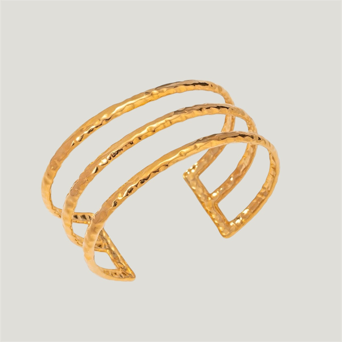 Ary Bangle