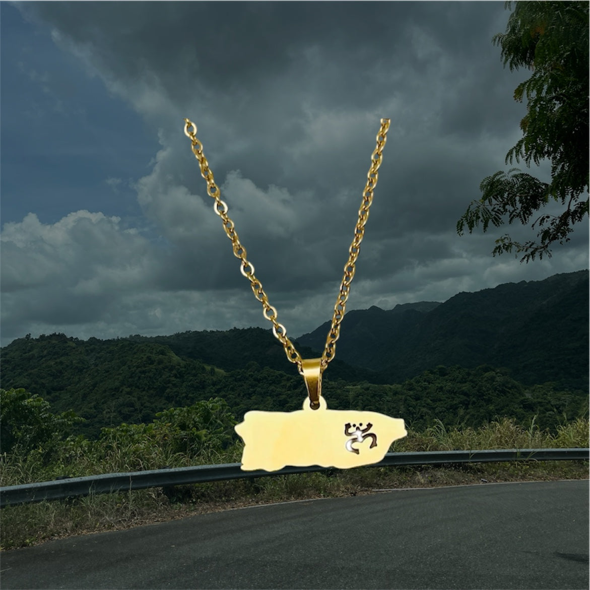 AREYTO